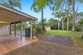 Property photo of 14 Kennedy Parade Golden Beach QLD 4551