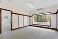 Property photo of 14 Kennedy Parade Golden Beach QLD 4551