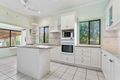 Property photo of 14 Kennedy Parade Golden Beach QLD 4551