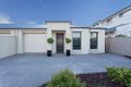 Property photo of 30 Laurence Street Dover Gardens SA 5048