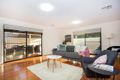 Property photo of 30 Laurence Street Dover Gardens SA 5048