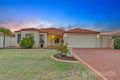 Property photo of 5 Palmerston Crescent Tapping WA 6065