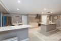 Property photo of 5 Palmerston Crescent Tapping WA 6065