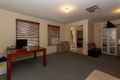 Property photo of 8 Waylen Square Beeliar WA 6164