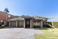 Property photo of 66 Wilson Way Blaxland NSW 2774