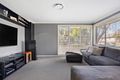 Property photo of 66 Wilson Way Blaxland NSW 2774
