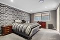 Property photo of 66 Wilson Way Blaxland NSW 2774
