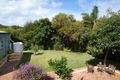 Property photo of 5 Wishart Road Augusta WA 6290