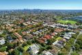 Property photo of 32 Hawthorn Glen Hawthorn VIC 3122