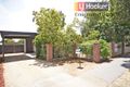 Property photo of 23 Yarnbury Road Elizabeth North SA 5113