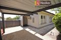 Property photo of 23 Yarnbury Road Elizabeth North SA 5113