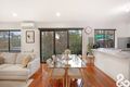 Property photo of 3/129 Rosanna Road Rosanna VIC 3084