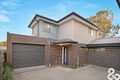 Property photo of 3/129 Rosanna Road Rosanna VIC 3084