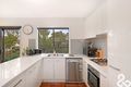 Property photo of 3/129 Rosanna Road Rosanna VIC 3084