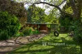 Property photo of 35 Mt Pleasant Road Monbulk VIC 3793