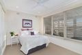 Property photo of 19 Wade Street Adamstown Heights NSW 2289