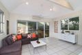 Property photo of 19 Wade Street Adamstown Heights NSW 2289