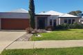 Property photo of 29 Nillahcootie Crescent Kialla VIC 3631