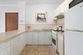Property photo of 4/4 Lal Lal Street Golden Point VIC 3350