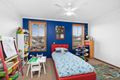 Property photo of 4/4 Lal Lal Street Golden Point VIC 3350