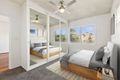 Property photo of 6/44 Ewos Parade Cronulla NSW 2230