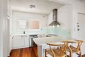 Property photo of 6/44 Ewos Parade Cronulla NSW 2230