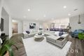 Property photo of 25 Kiwi Crescent Cranbourne South VIC 3977