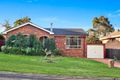 Property photo of 27 Goorgool Road Bangor NSW 2234