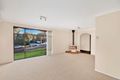 Property photo of 27 Goorgool Road Bangor NSW 2234