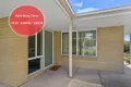 Property photo of 29/48 Haigh Street Moe VIC 3825