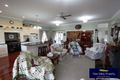 Property photo of 1402 Burrinjuck Road Burrinjuck NSW 2582