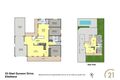 Property photo of 33 Glad Gunson Drive Eleebana NSW 2282
