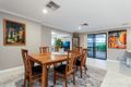 Property photo of 5 Palmerston Crescent Tapping WA 6065