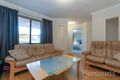 Property photo of 5 Palmerston Crescent Tapping WA 6065