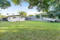 Property photo of 14 Close Street Mooroobool QLD 4870