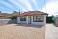 Property photo of 14 Beaven Avenue Broadview SA 5083