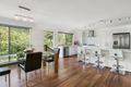 Property photo of 10 Hallmark Court Buderim QLD 4556