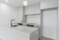 Property photo of 301/1 Boolee Street Reid ACT 2612