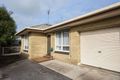 Property photo of 9/48 Lake Terrace East Mount Gambier SA 5290