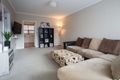 Property photo of 9/48 Lake Terrace East Mount Gambier SA 5290