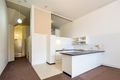 Property photo of 526/1 Missenden Road Camperdown NSW 2050