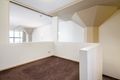 Property photo of 526/1 Missenden Road Camperdown NSW 2050