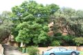 Property photo of 42-44 Belmore Street Ryde NSW 2112