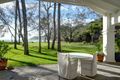 Property photo of 17 Shell Cove Lane Korora NSW 2450