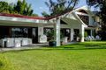 Property photo of 17 Shell Cove Lane Korora NSW 2450