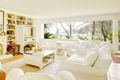 Property photo of 17 Shell Cove Lane Korora NSW 2450