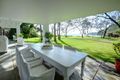 Property photo of 17 Shell Cove Lane Korora NSW 2450