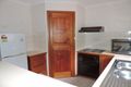 Property photo of 1/84 Malunna Road Lindisfarne TAS 7015
