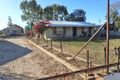 Property photo of 19 Kaolin Street Lightning Ridge NSW 2834