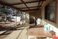Property photo of 19 Kaolin Street Lightning Ridge NSW 2834
